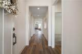 17705 Houston Street - Photo 3