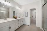 17705 Houston Street - Photo 21