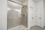 17705 Houston Street - Photo 22