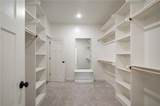 17705 Houston Street - Photo 23