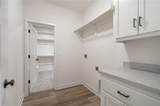 17705 Houston Street - Photo 24