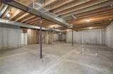 17705 Houston Street - Photo 25