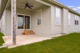 17705 Houston Street - Photo 26