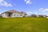 17705 Houston Street - Photo 27