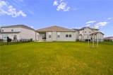 17705 Houston Street - Photo 28
