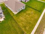 17705 Houston Street - Photo 29