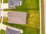 17705 Houston Street - Photo 30