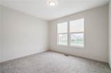 17705 Houston Street - Photo 4