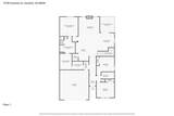 17705 Houston Street - Photo 33