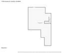 17705 Houston Street - Photo 34