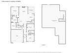 17705 Houston Street - Photo 35