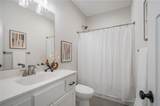 17705 Houston Street - Photo 5