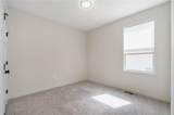 17705 Houston Street - Photo 6