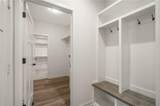 17705 Houston Street - Photo 7