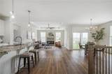 17705 Houston Street - Photo 8