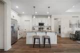 17705 Houston Street - Photo 9
