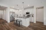17705 Houston Street - Photo 10