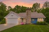 525 Dyer Street - Photo 1