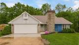 525 Dyer Street - Photo 2