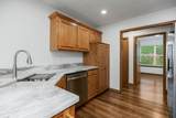 525 Dyer Street - Photo 11