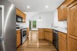 525 Dyer Street - Photo 12