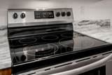 525 Dyer Street - Photo 13