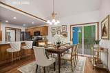 525 Dyer Street - Photo 14
