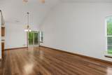 525 Dyer Street - Photo 15