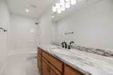 525 Dyer Street - Photo 16