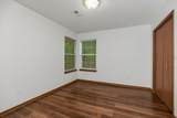 525 Dyer Street - Photo 17