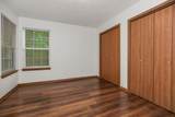 525 Dyer Street - Photo 18