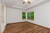 525 Dyer Street - Photo 19