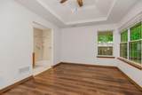 525 Dyer Street - Photo 20