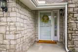 525 Dyer Street - Photo 3