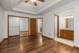 525 Dyer Street - Photo 21