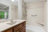 525 Dyer Street - Photo 22
