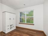 525 Dyer Street - Photo 23
