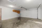 525 Dyer Street - Photo 24