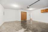 525 Dyer Street - Photo 25