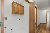 525 Dyer Street - Photo 26