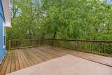 525 Dyer Street - Photo 27