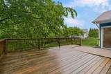 525 Dyer Street - Photo 28