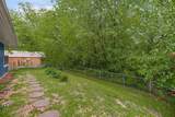 525 Dyer Street - Photo 29
