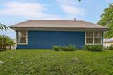 525 Dyer Street - Photo 30