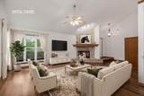 525 Dyer Street - Photo 4