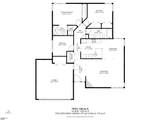 525 Dyer Street - Photo 31