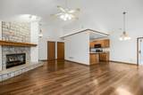 525 Dyer Street - Photo 5