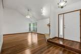 525 Dyer Street - Photo 6