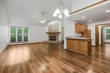 525 Dyer Street - Photo 7