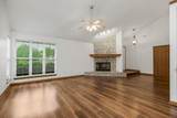 525 Dyer Street - Photo 8